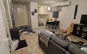 Home Nest